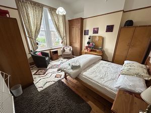 Photo 23- click for photo gallery